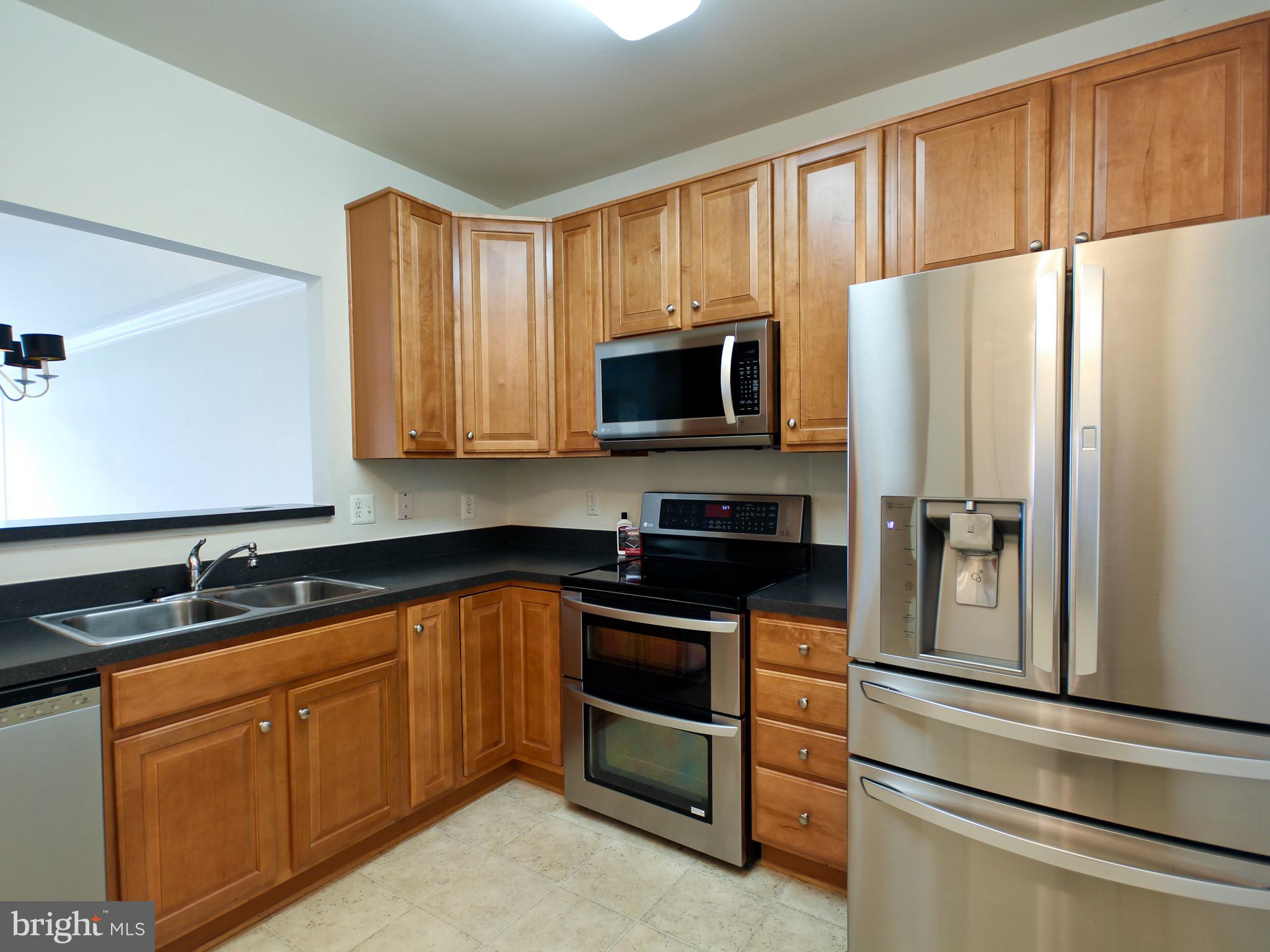 8600 Roaming Ridge Way, Unit 404 Odenton, MD 21113 - Photo 2 of 22