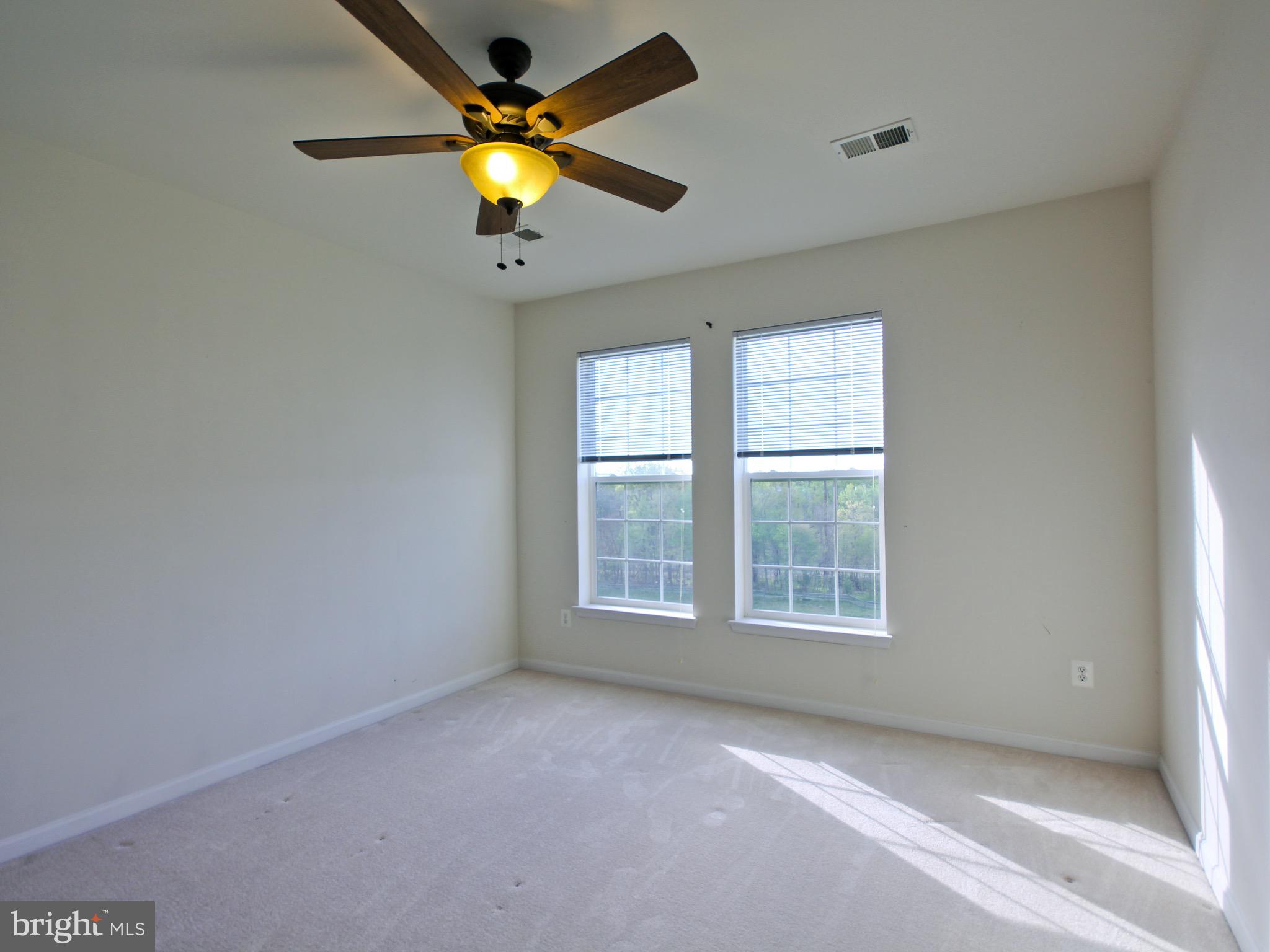 8600 Roaming Ridge Way, Unit 404 Odenton, MD 21113 - Photo 11 of 22