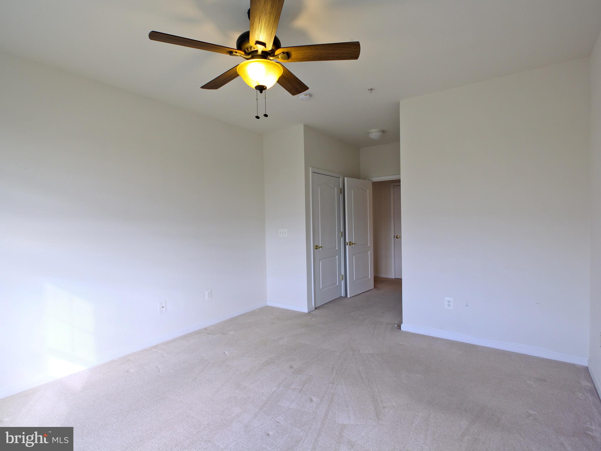 8600 Roaming Ridge Way, Unit 404 Odenton, MD 21113 - Photo 12 of 22