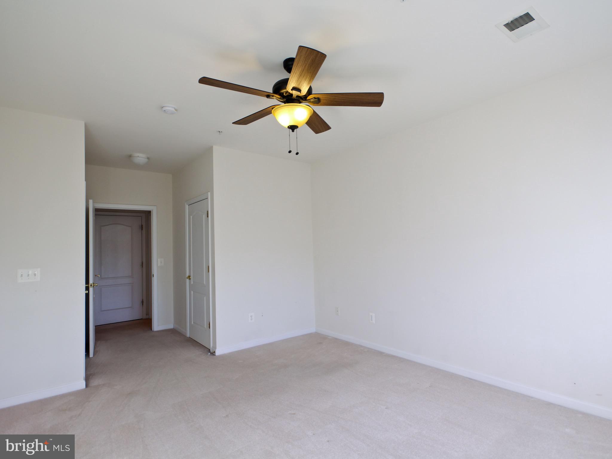 8600 Roaming Ridge Way, Unit 404 Odenton, MD 21113 - Photo 13 of 22