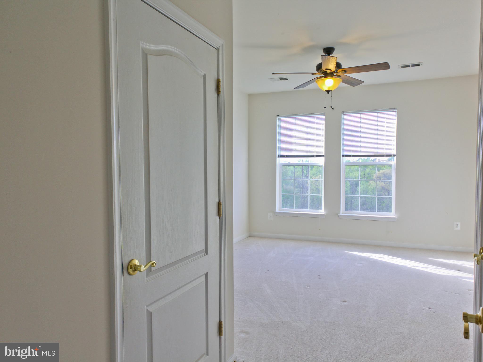 8600 Roaming Ridge Way, Unit 404 Odenton, MD 21113 - Photo 14 of 22
