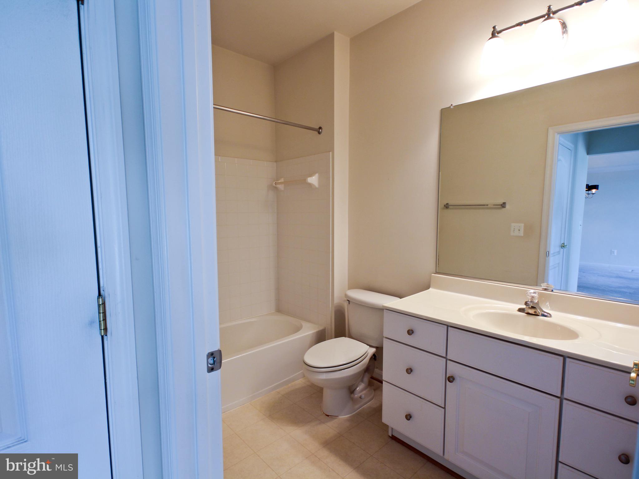 8600 Roaming Ridge Way, Unit 404 Odenton, MD 21113 - Photo 15 of 22