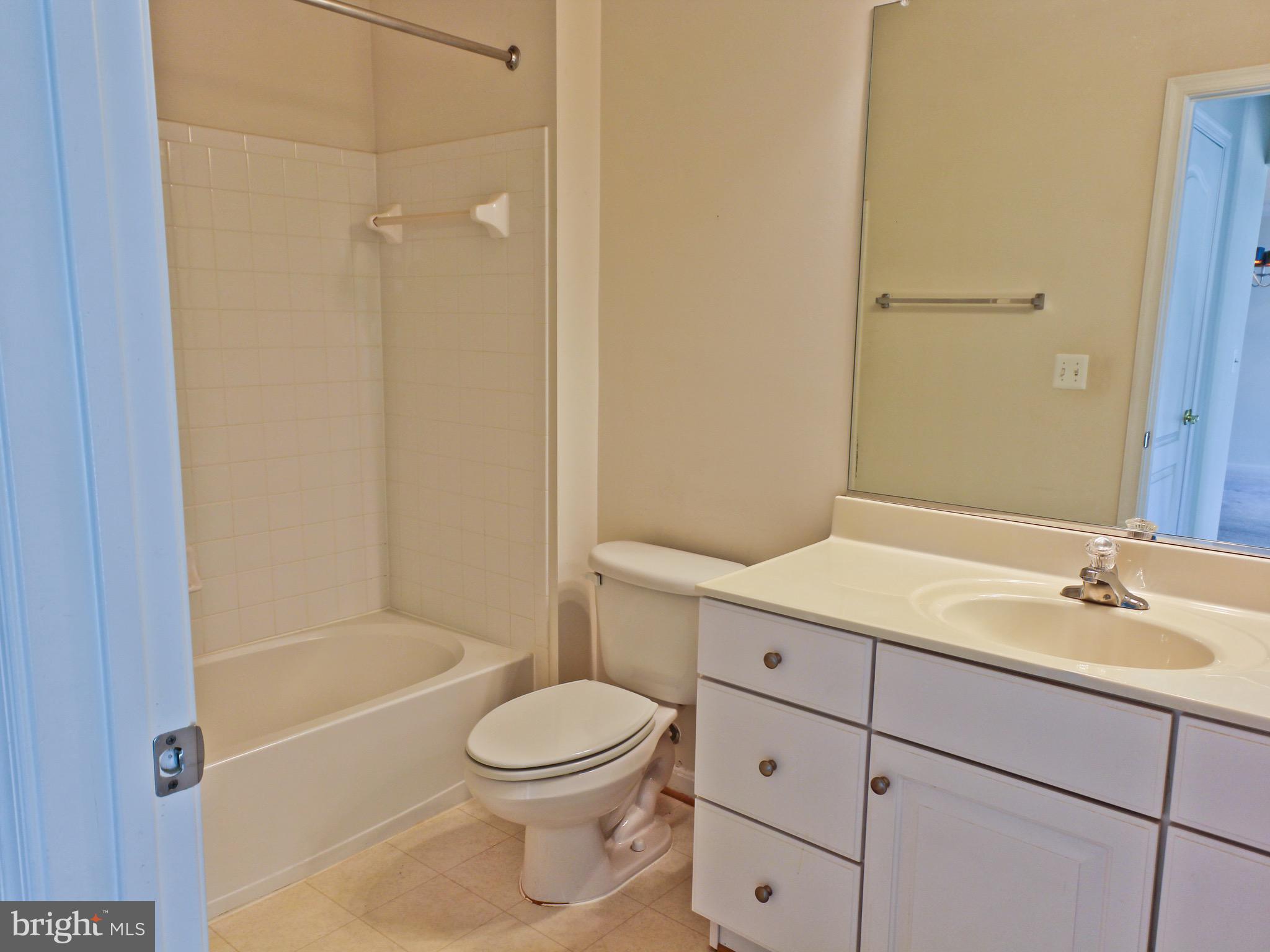 8600 Roaming Ridge Way, Unit 404 Odenton, MD 21113 - Photo 16 of 22
