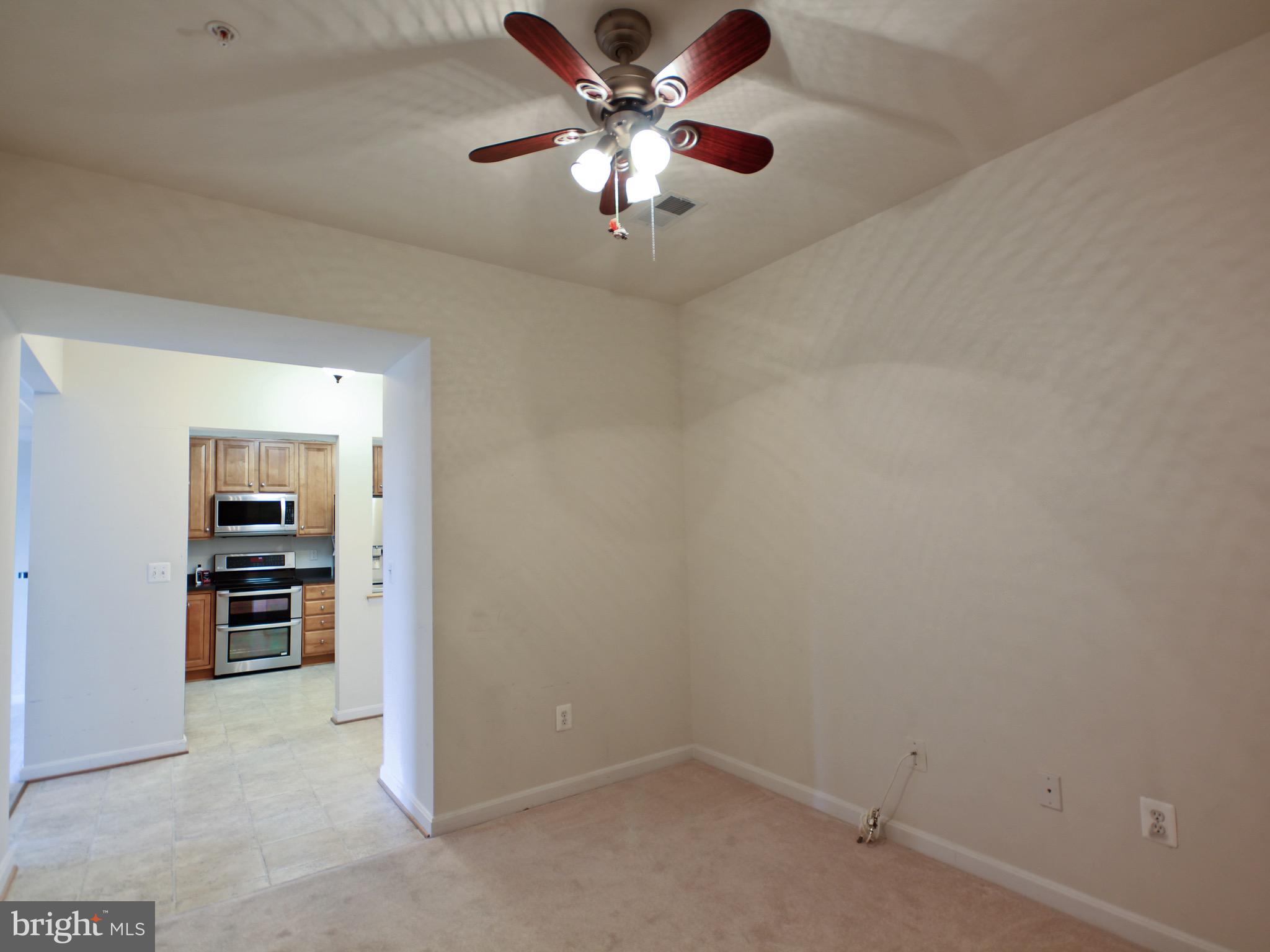 8600 Roaming Ridge Way, Unit 404 Odenton, MD 21113 - Photo 17 of 22