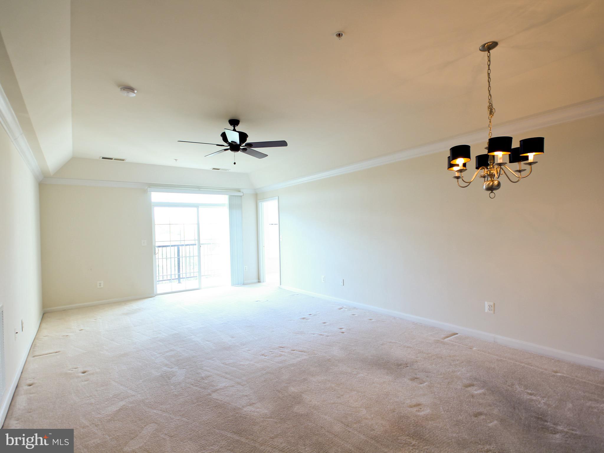 8600 Roaming Ridge Way, Unit 404 Odenton, MD 21113 - Photo 18 of 22