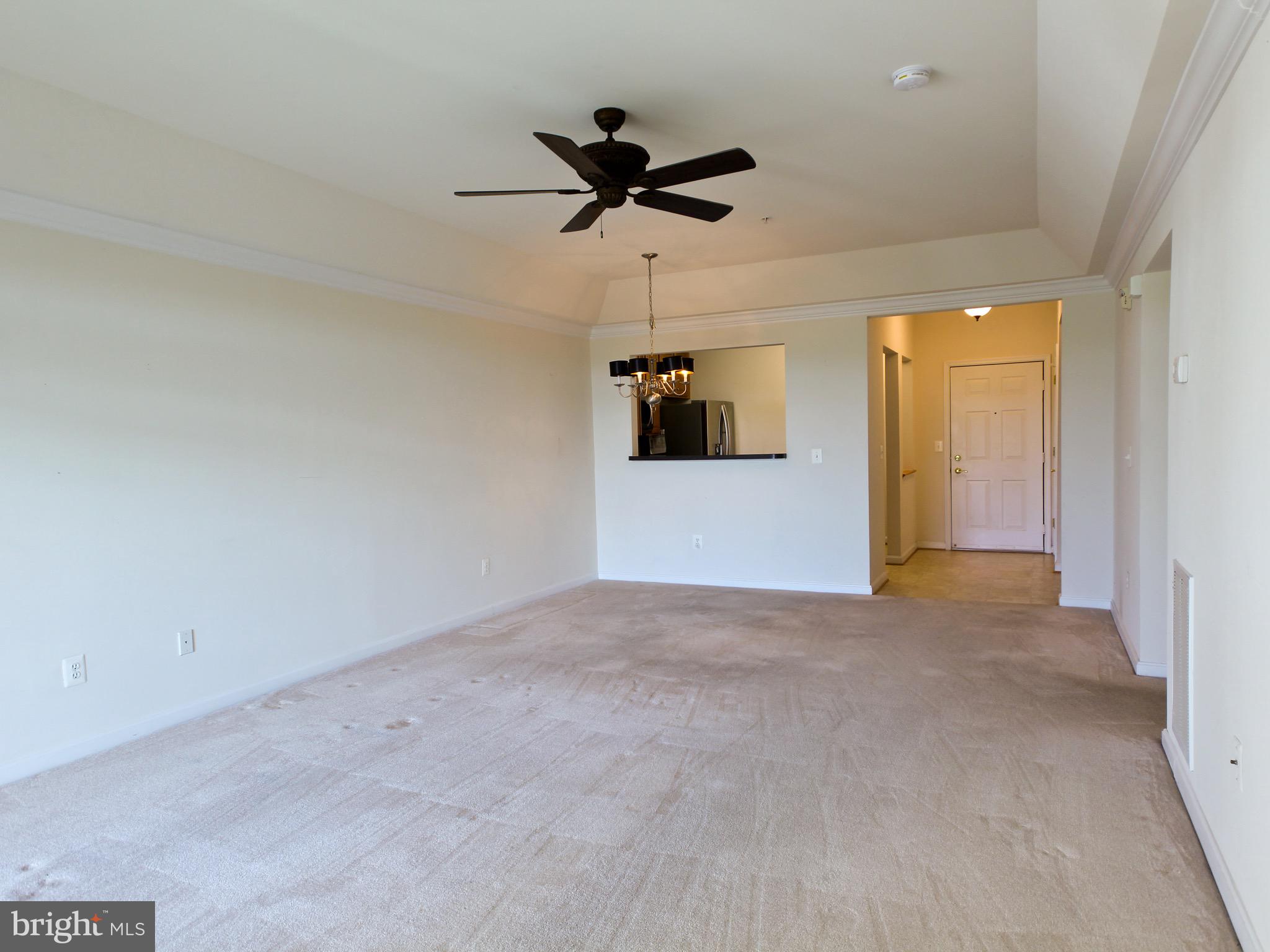 8600 Roaming Ridge Way, Unit 404 Odenton, MD 21113 - Photo 19 of 22