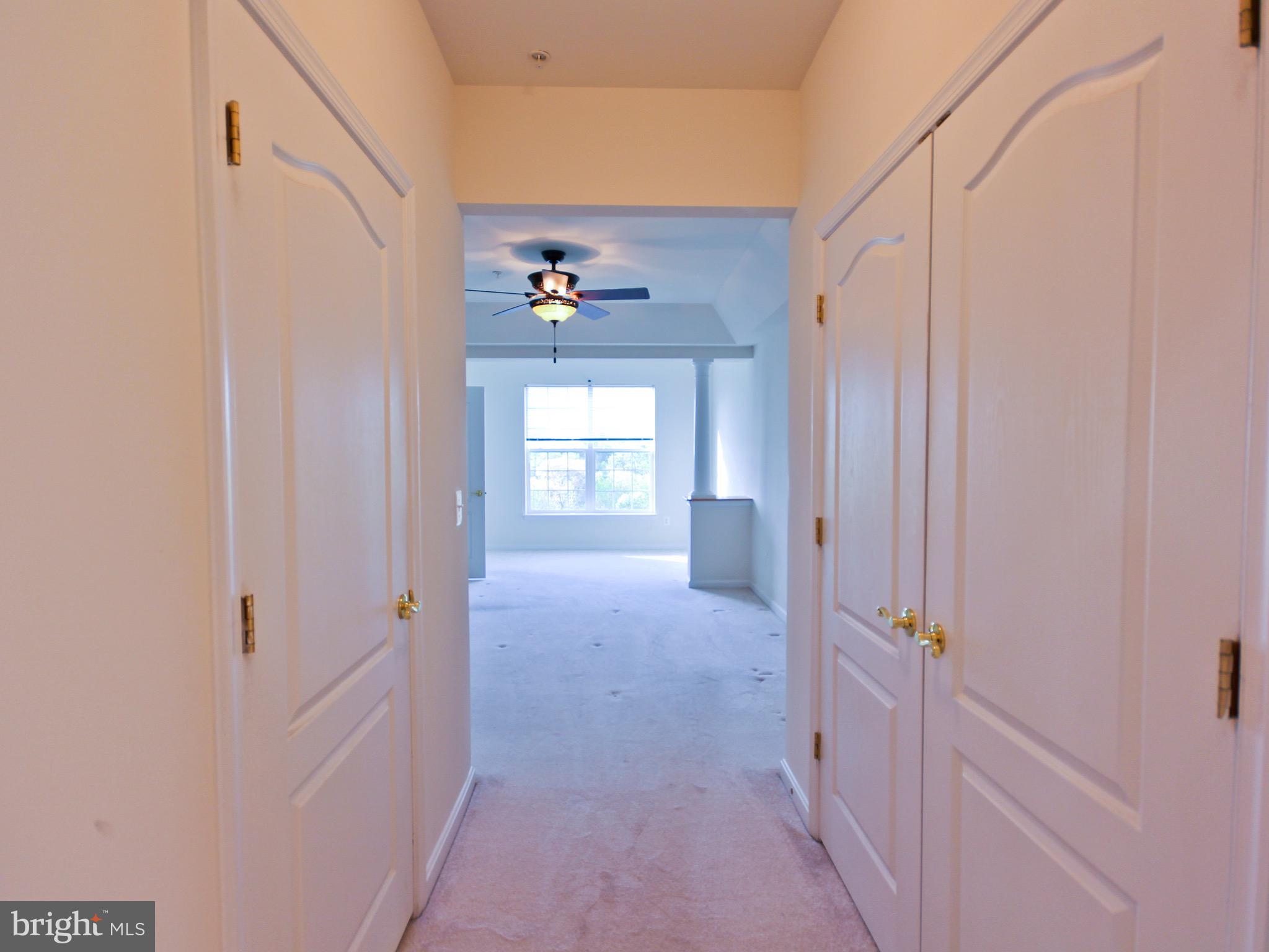 8600 Roaming Ridge Way, Unit 404 Odenton, MD 21113 - Photo 20 of 22