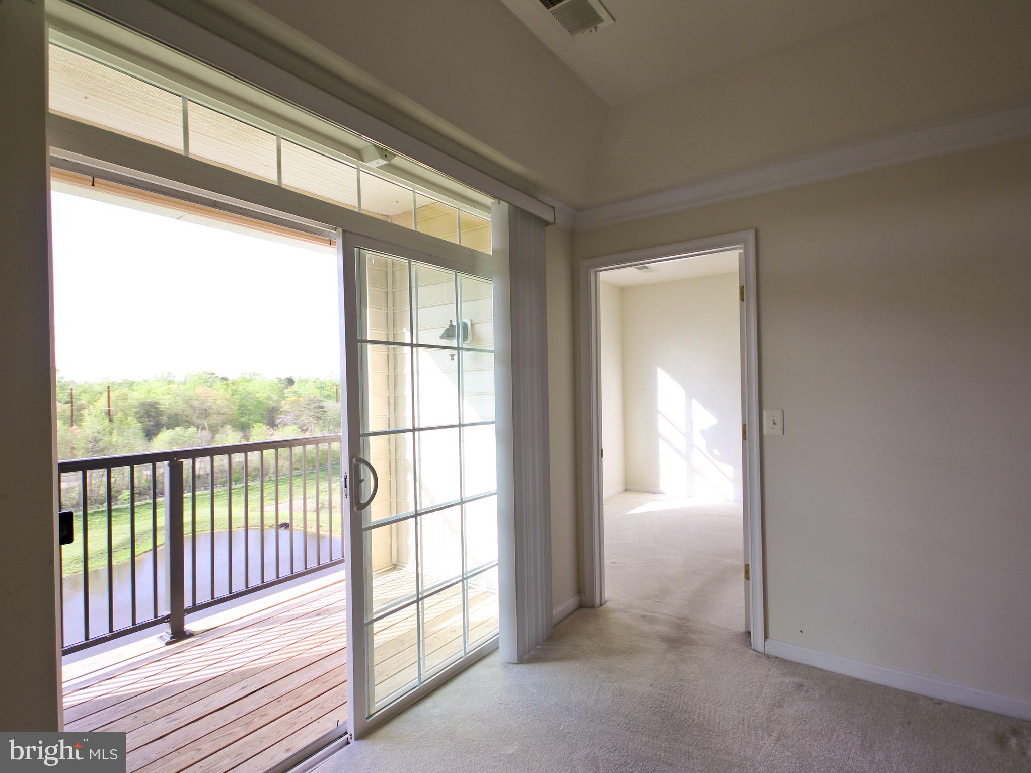 8600 Roaming Ridge Way, Unit 404 Odenton, MD 21113 - Photo 3 of 22