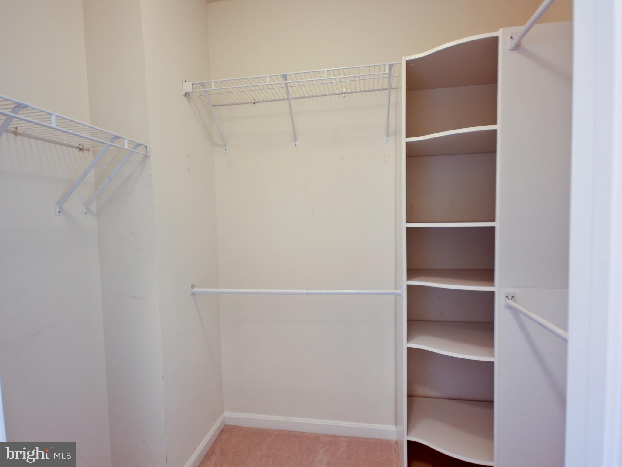 8600 Roaming Ridge Way, Unit 404 Odenton, MD 21113 - Photo 21 of 22