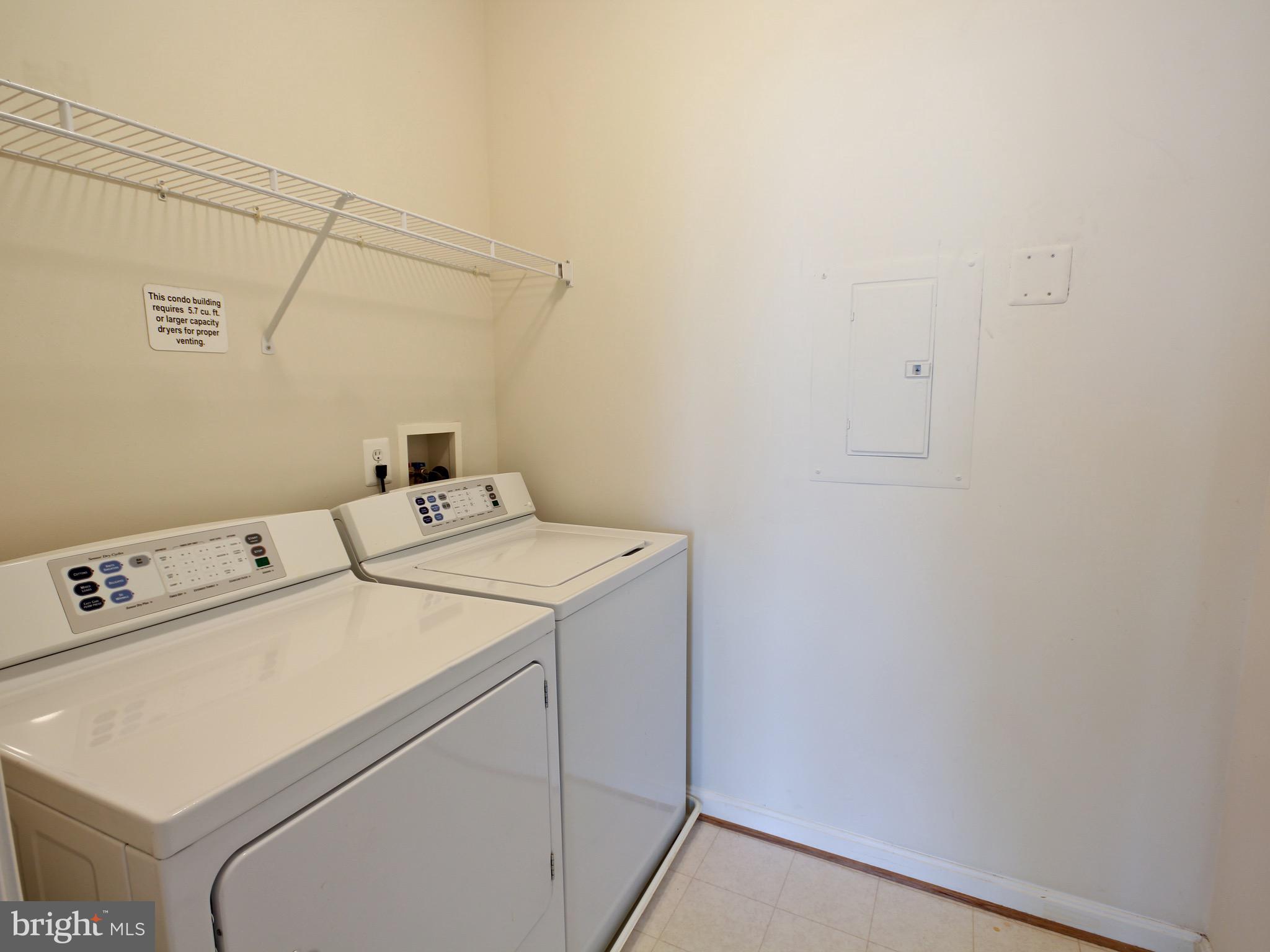 8600 Roaming Ridge Way, Unit 404 Odenton, MD 21113 - Photo 22 of 22