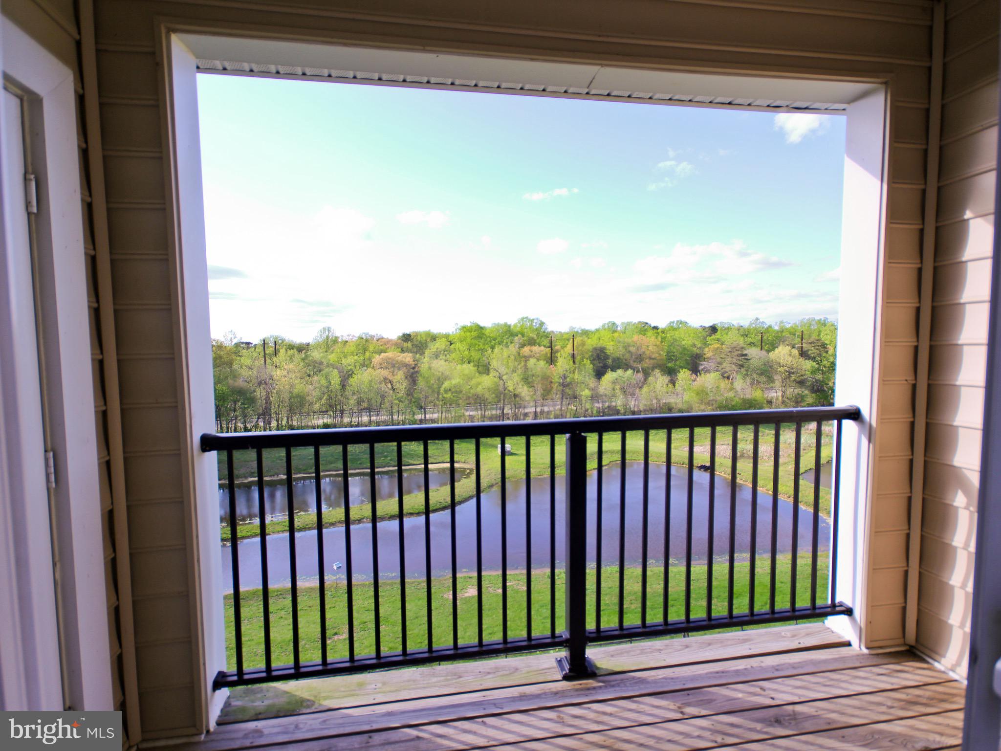 8600 Roaming Ridge Way, Unit 404 Odenton, MD 21113 - Photo 4 of 22
