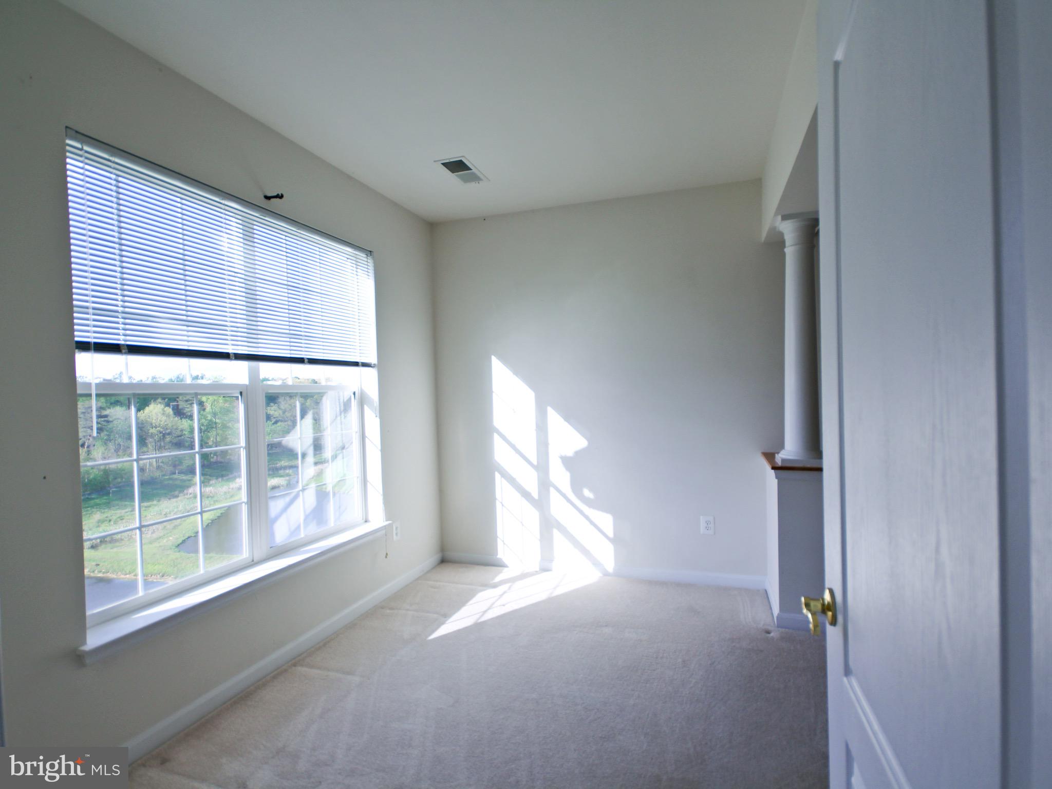 8600 Roaming Ridge Way, Unit 404 Odenton, MD 21113 - Photo 5 of 22