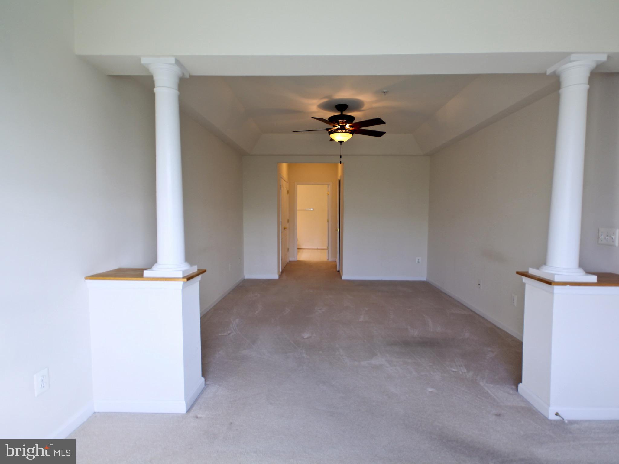 8600 Roaming Ridge Way, Unit 404 Odenton, MD 21113 - Photo 6 of 22