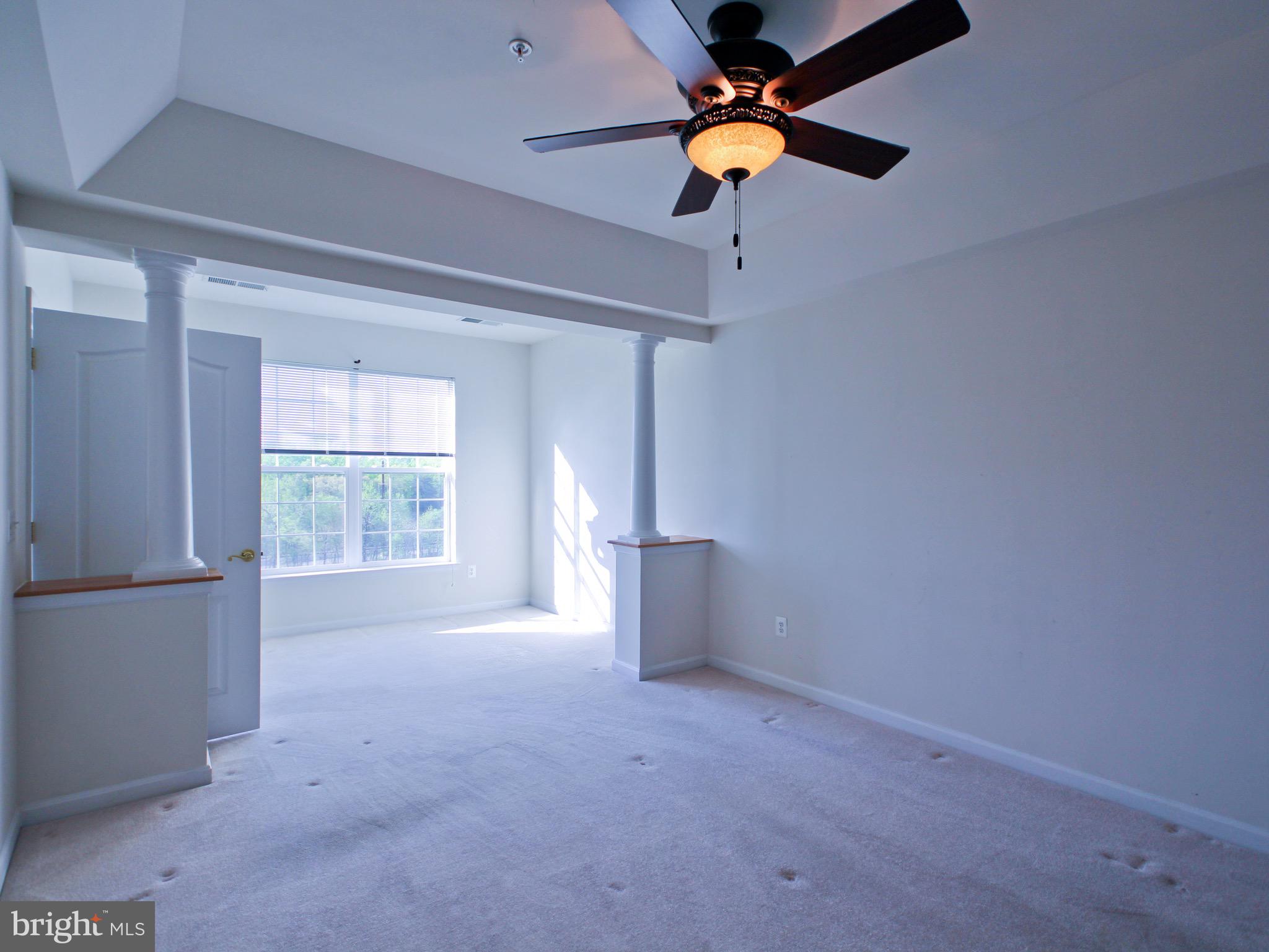 8600 Roaming Ridge Way, Unit 404 Odenton, MD 21113 - Photo 7 of 22