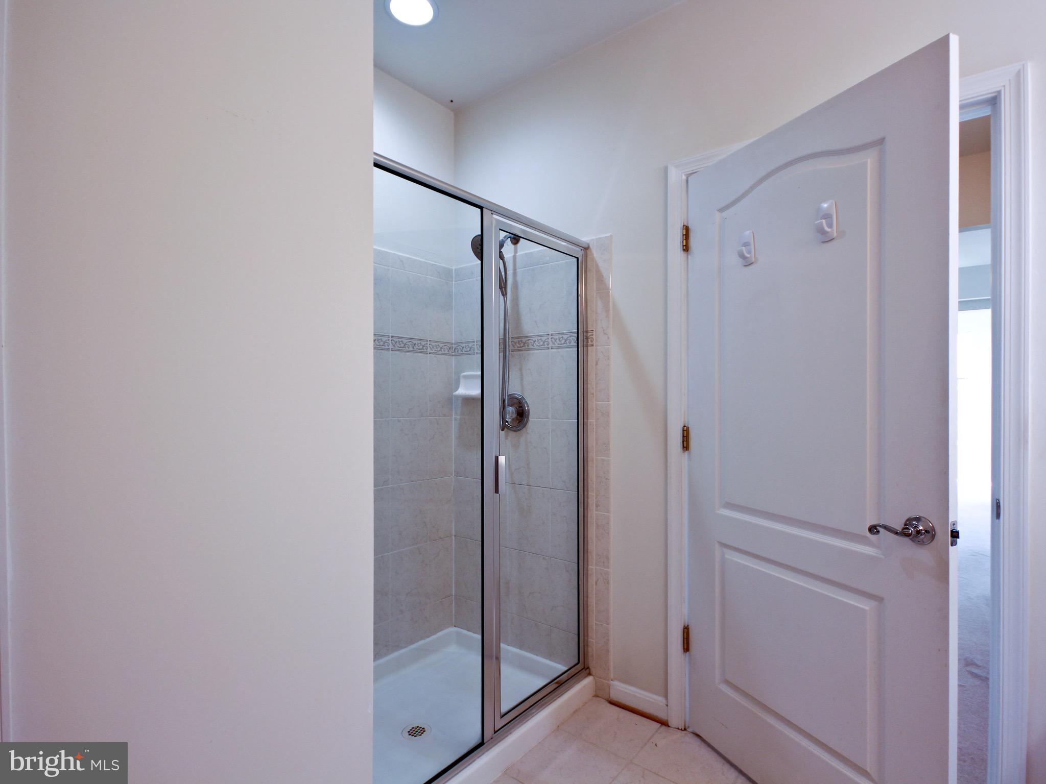 8600 Roaming Ridge Way, Unit 404 Odenton, MD 21113 - Photo 9 of 22