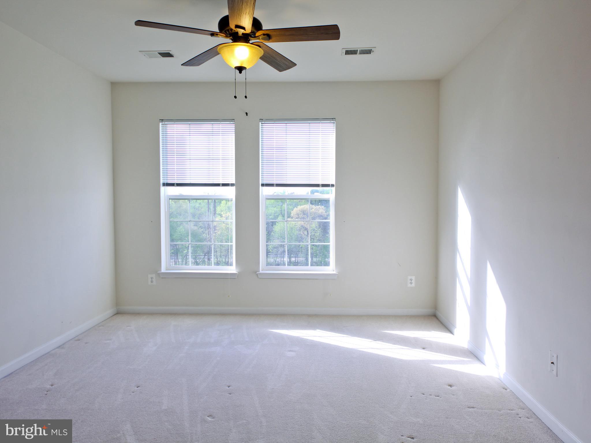 8600 Roaming Ridge Way, Unit 404 Odenton, MD 21113 - Photo 10 of 22