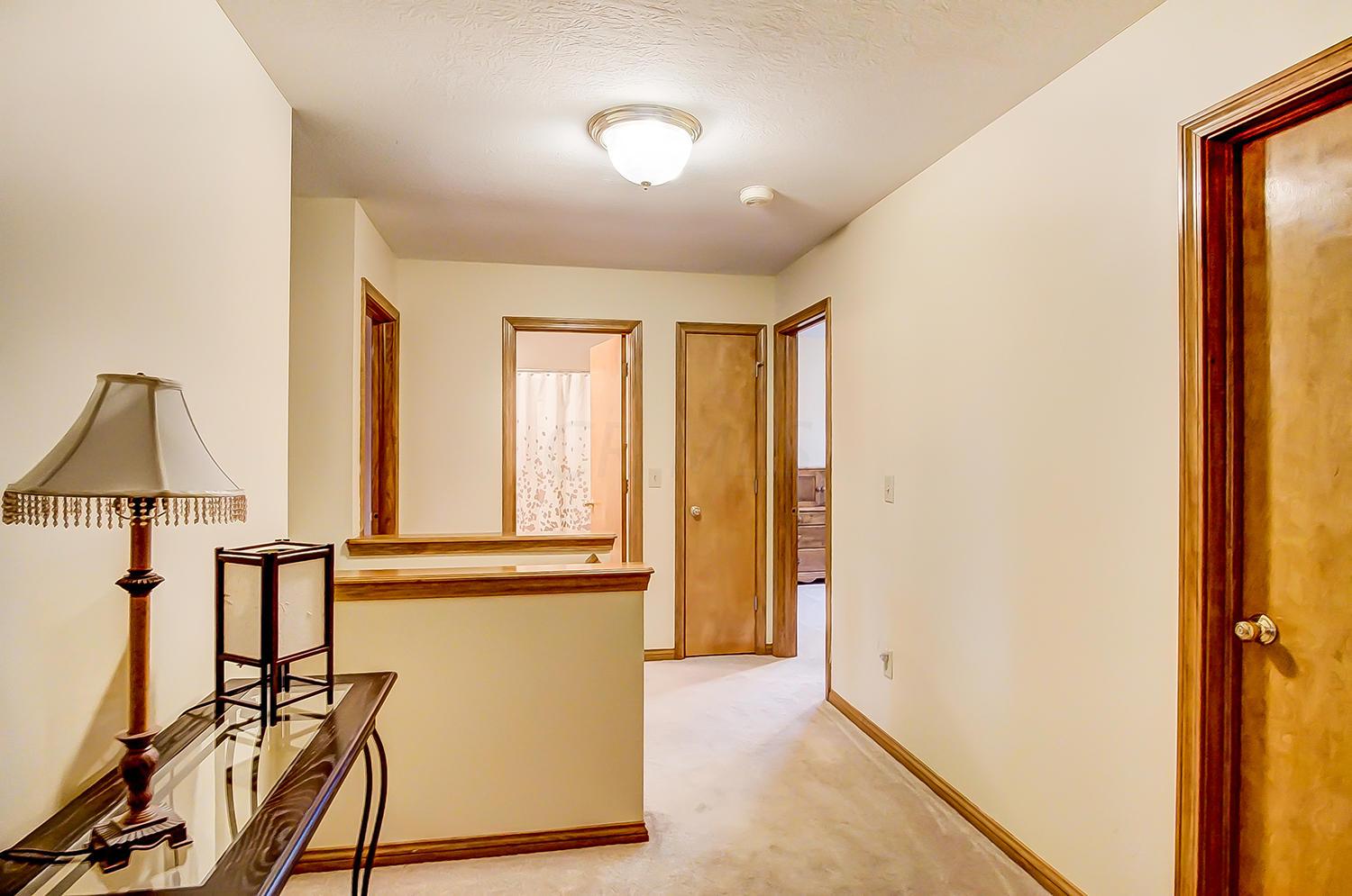 1843 Willow Ridge Drive Heath, OH 43056 - Photo 14 of 30