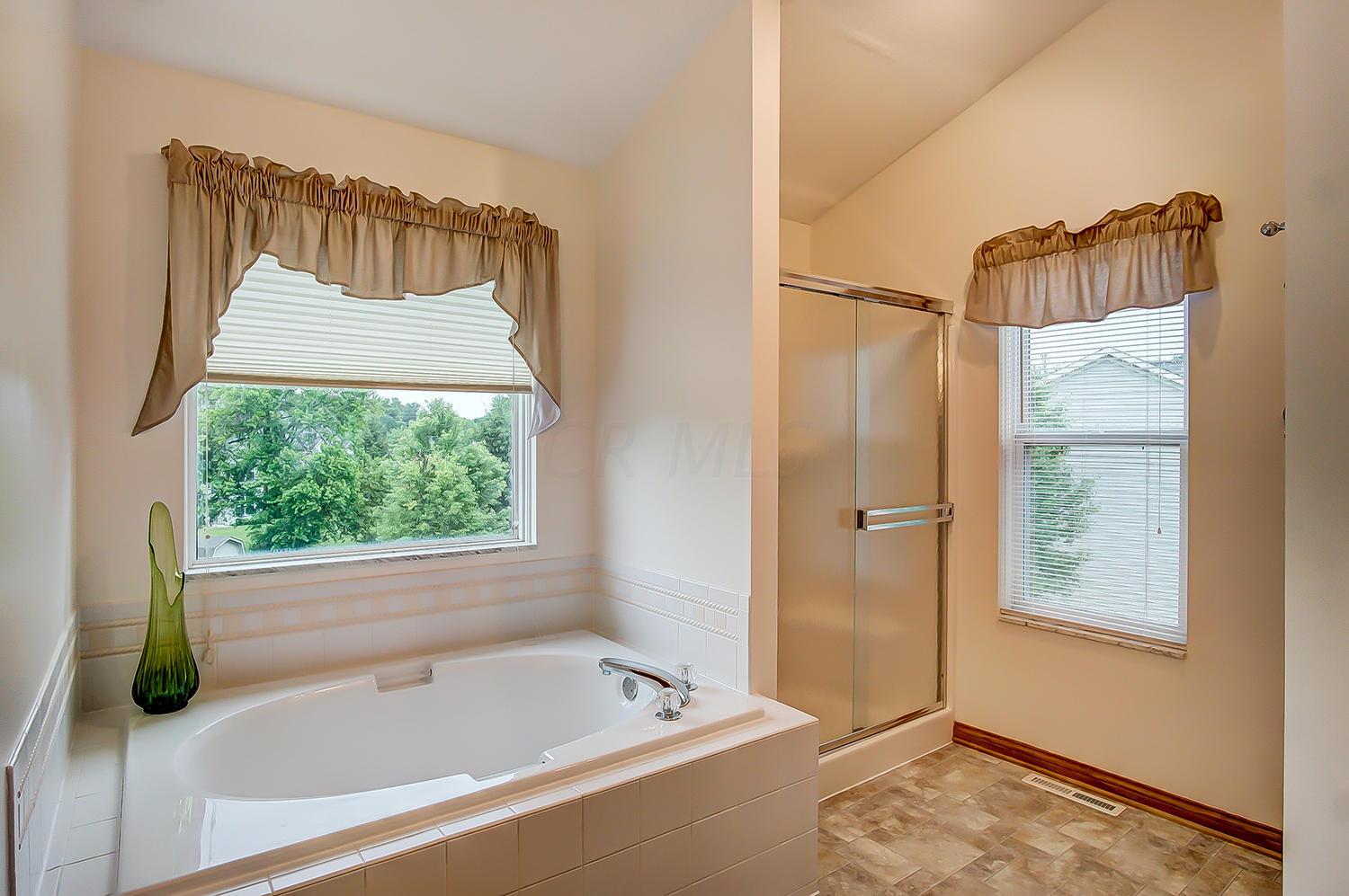 1843 Willow Ridge Drive Heath, OH 43056 - Photo 19 of 30