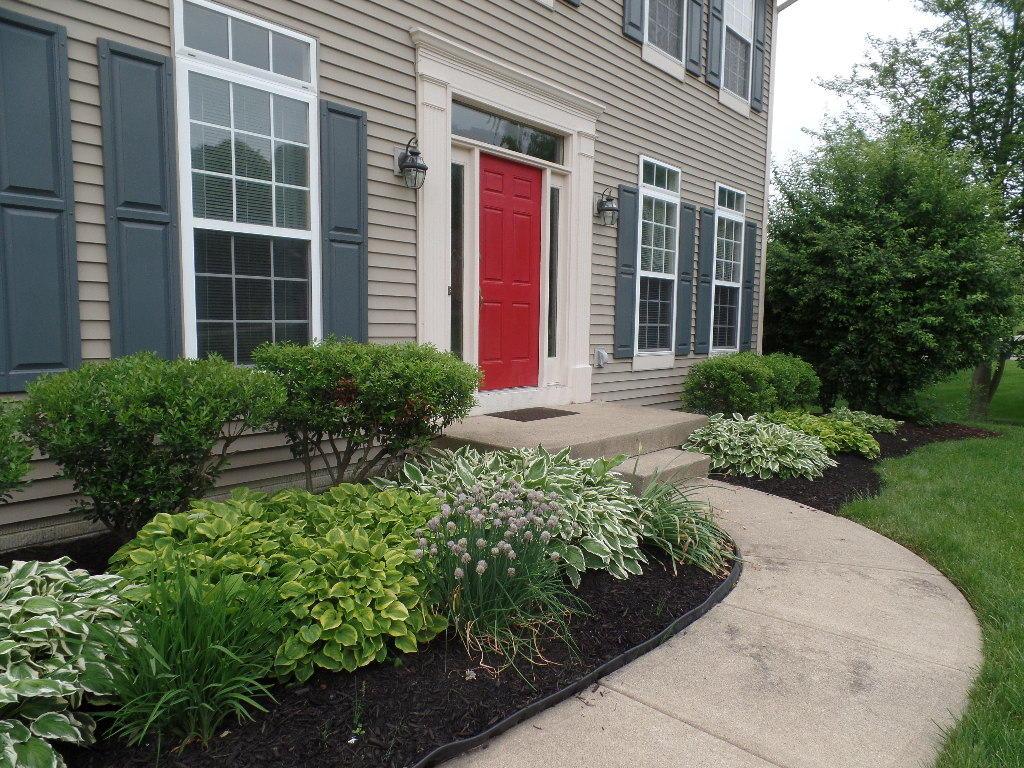 1843 Willow Ridge Drive Heath, OH 43056 - Photo 2 of 30