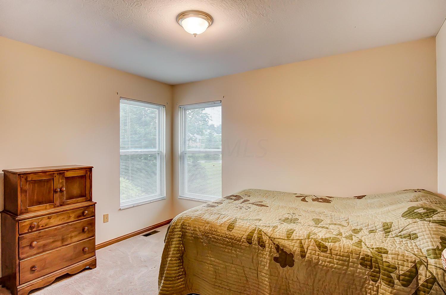 1843 Willow Ridge Drive Heath, OH 43056 - Photo 21 of 30