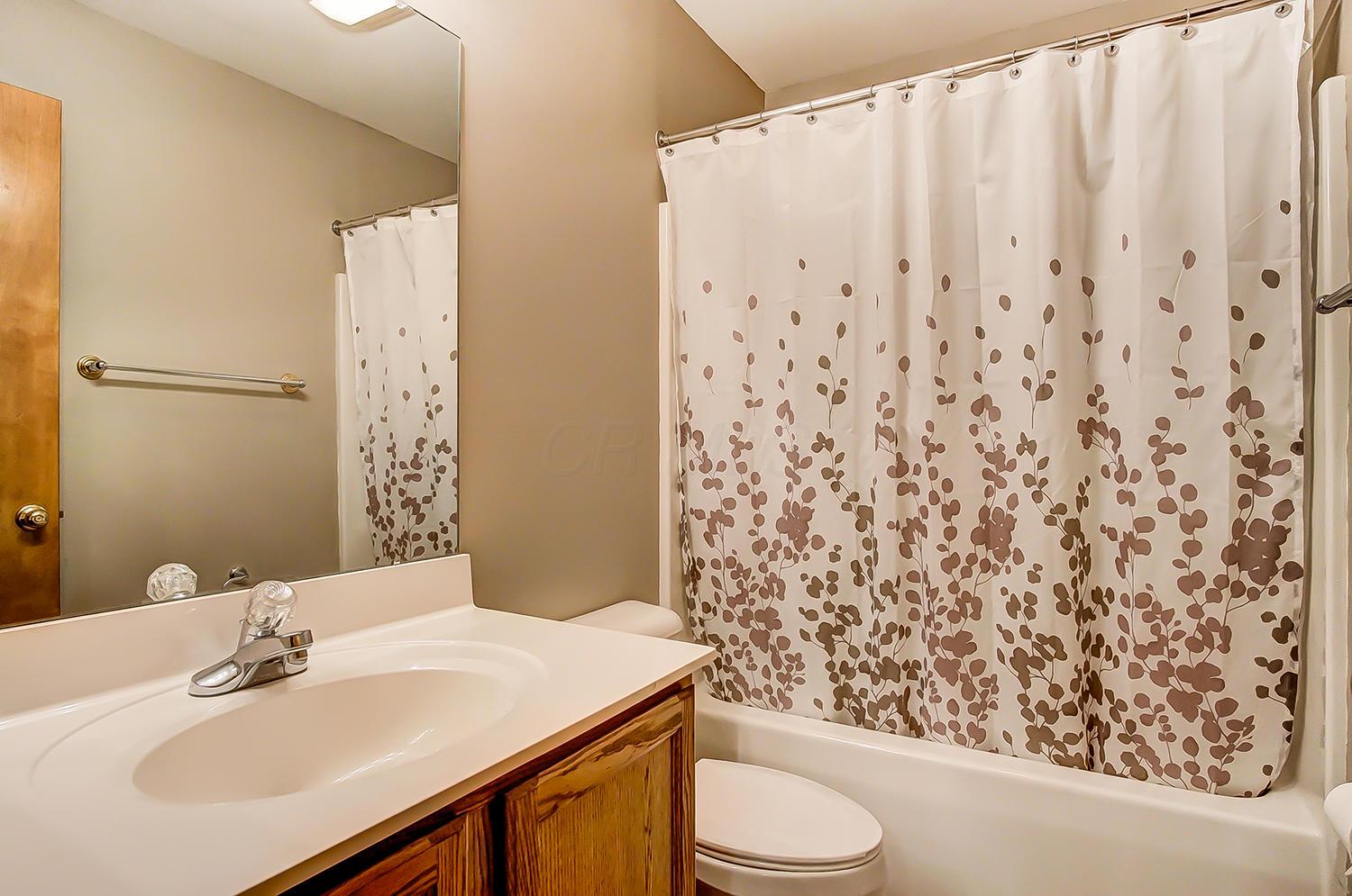 1843 Willow Ridge Drive Heath, OH 43056 - Photo 22 of 30