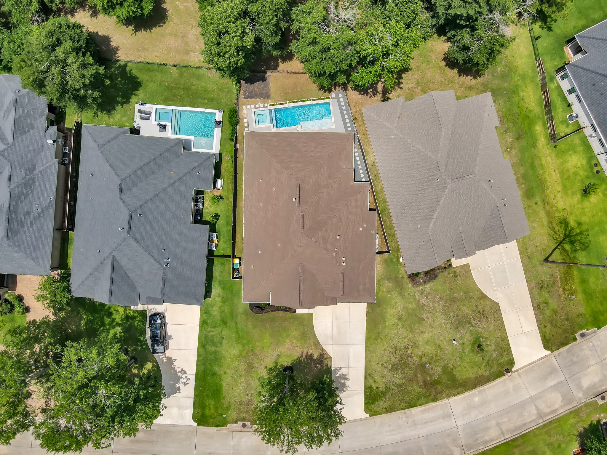 4792 West Fork Boulevard Conroe, TX 77304 - Photo 41 of 42