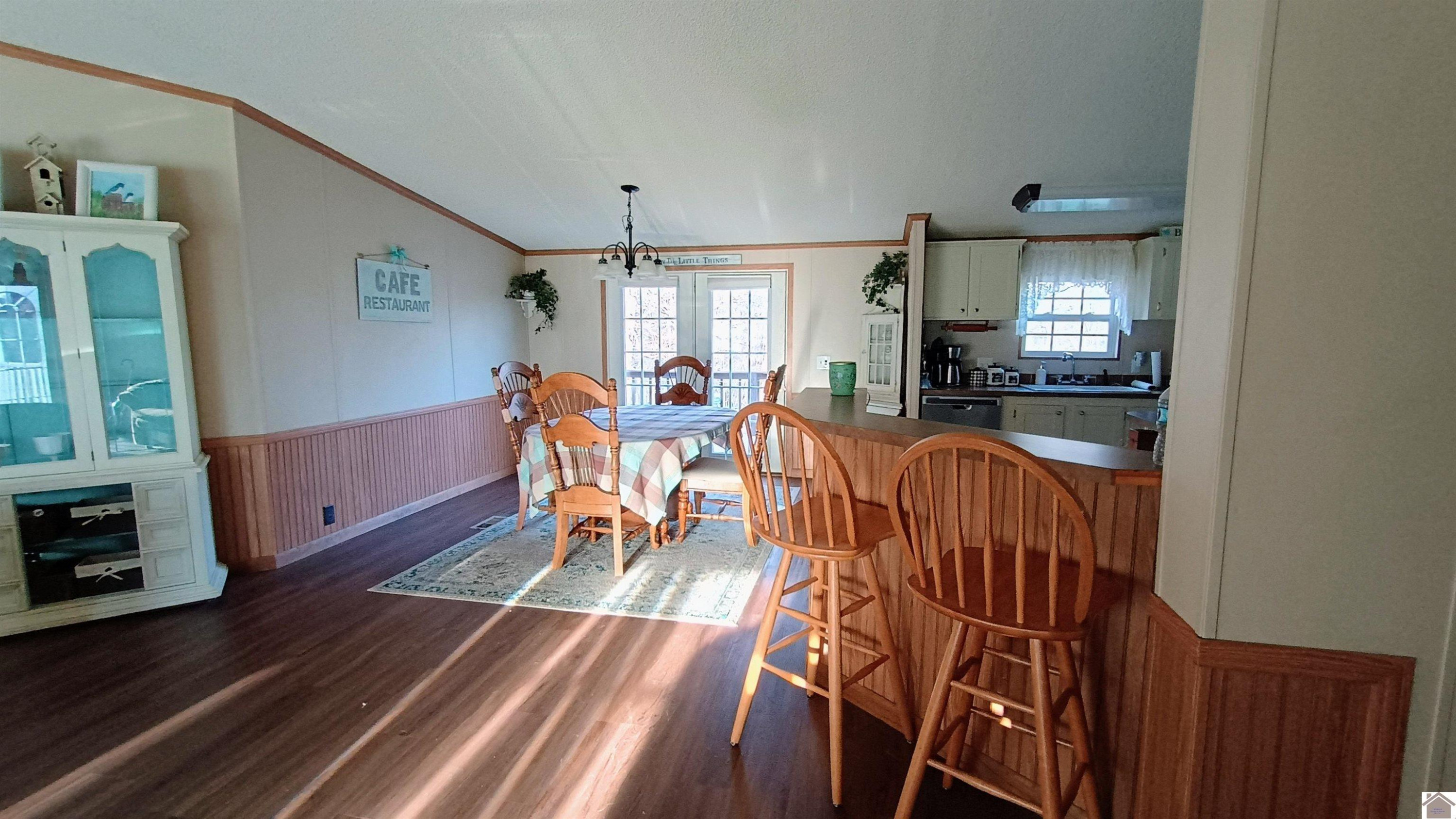 761 Reed Road Benton, KY 42025 - Photo 10 of 32 Photo 10
