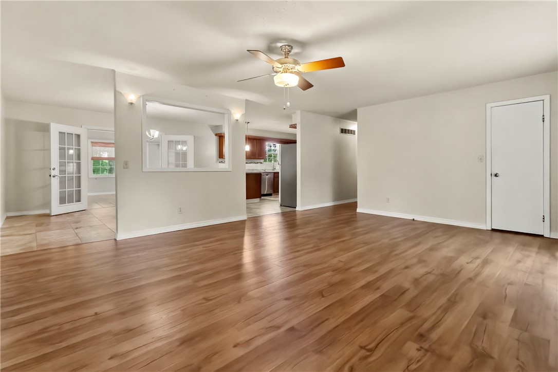 120 Old Farm Road South Harrison, AR 72601 - Photo 4 of 50 Gallery Image 4