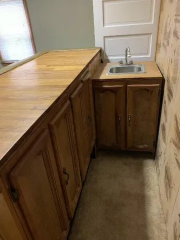 $199,950 | 20 Burleigh Street, Island Falls, ME 04747