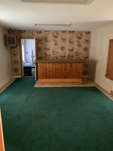 $199,950 | 20 Burleigh Street, Island Falls, ME 04747