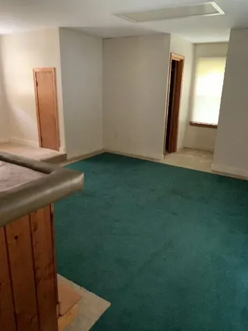 $199,950 | 20 Burleigh Street, Island Falls, ME 04747