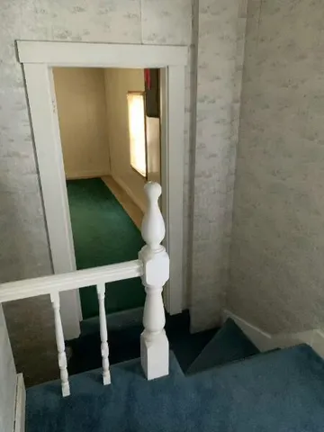 $199,950 | 20 Burleigh Street, Island Falls, ME 04747