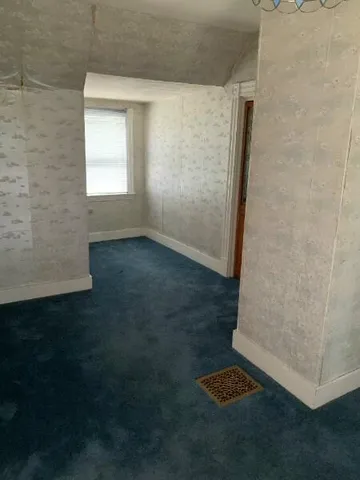 $199,950 | 20 Burleigh Street, Island Falls, ME 04747