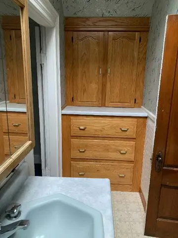 $199,950 | 20 Burleigh Street, Island Falls, ME 04747