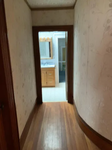 $199,950 | 20 Burleigh Street, Island Falls, ME 04747