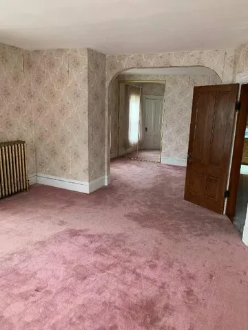 $199,950 | 20 Burleigh Street, Island Falls, ME 04747