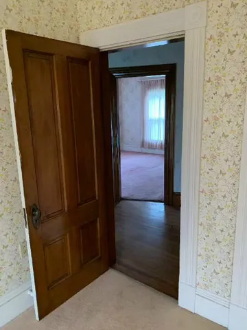 $199,950 | 20 Burleigh Street, Island Falls, ME 04747