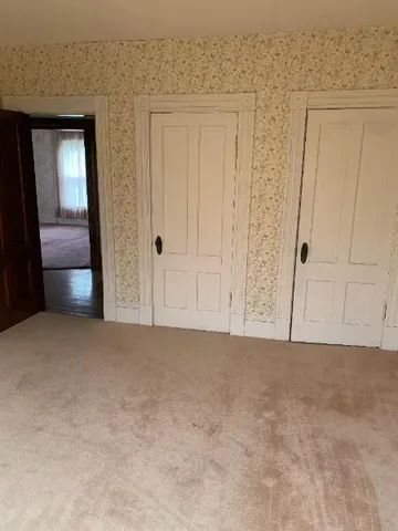 $199,950 | 20 Burleigh Street, Island Falls, ME 04747