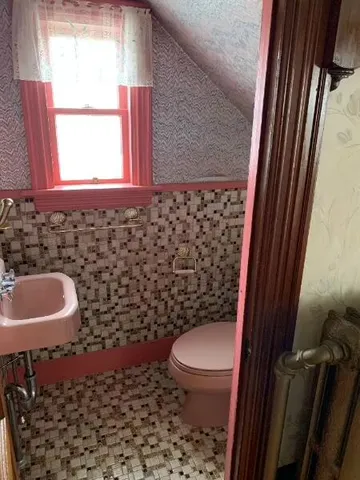 $199,950 | 20 Burleigh Street, Island Falls, ME 04747