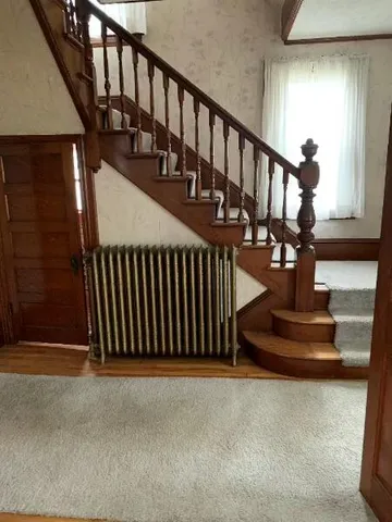 $199,950 | 20 Burleigh Street, Island Falls, ME 04747