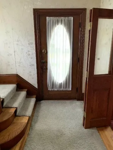 $199,950 | 20 Burleigh Street, Island Falls, ME 04747