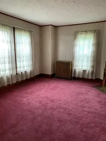 $199,950 | 20 Burleigh Street, Island Falls, ME 04747