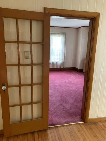 $199,950 | 20 Burleigh Street, Island Falls, ME 04747