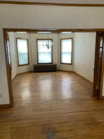 $199,950 | 20 Burleigh Street, Island Falls, ME 04747