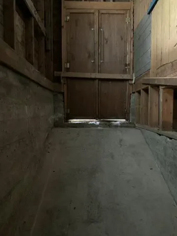 $199,950 | 20 Burleigh Street, Island Falls, ME 04747