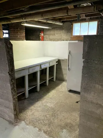 $199,950 | 20 Burleigh Street, Island Falls, ME 04747