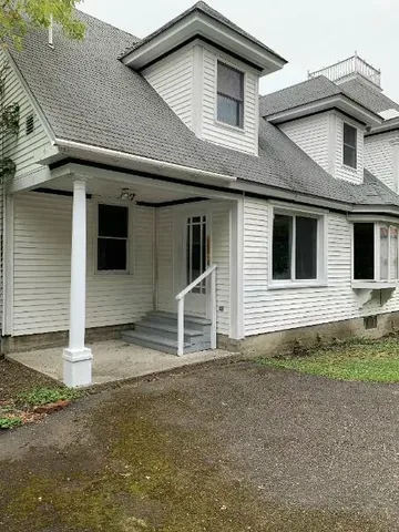 $199,950 | 20 Burleigh Street, Island Falls, ME 04747