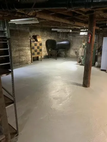 $199,950 | 20 Burleigh Street, Island Falls, ME 04747