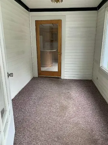 $199,950 | 20 Burleigh Street, Island Falls, ME 04747