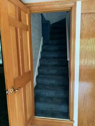 $199,950 | 20 Burleigh Street, Island Falls, ME 04747